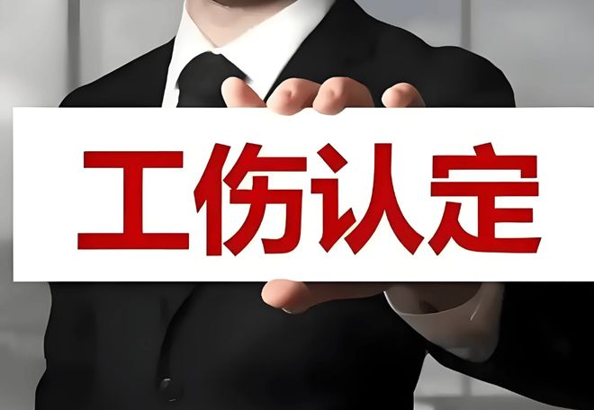 CBA休赛季动态速递!上海男篮追逐焦泊乔,山西接触上海男篮控卫,范子铭主动联系辽宁男篮,两支球队报价杨鸣