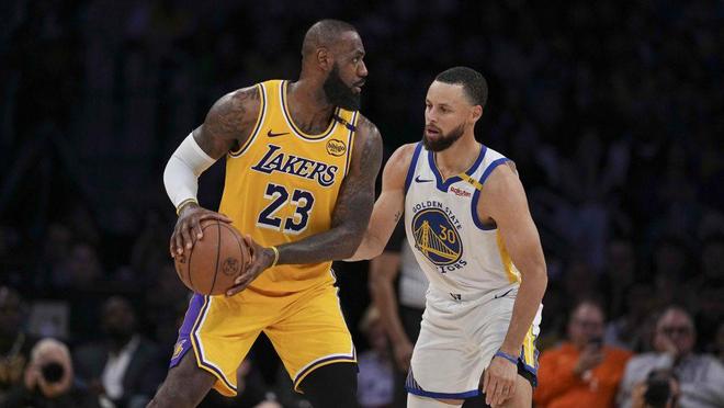 比文班高2公分!快船双向合同签2米26夏普 G联盟场均4.1帽当选DPOY