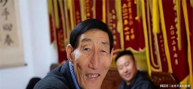 赫瓦林斯卡成公开赛年代第四位前三次大满贯之旅进决赛者