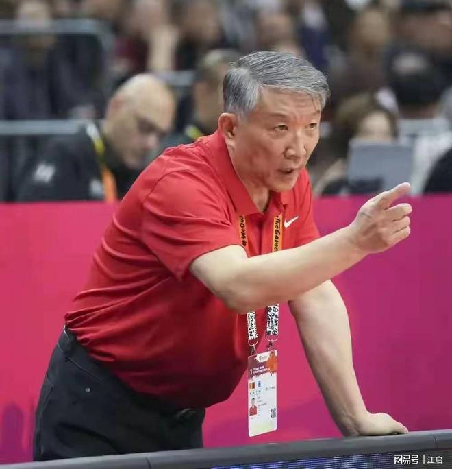 Here we go 确认！罗马诺：伯恩利中场乌戈舒库加盟加拉塔萨雷