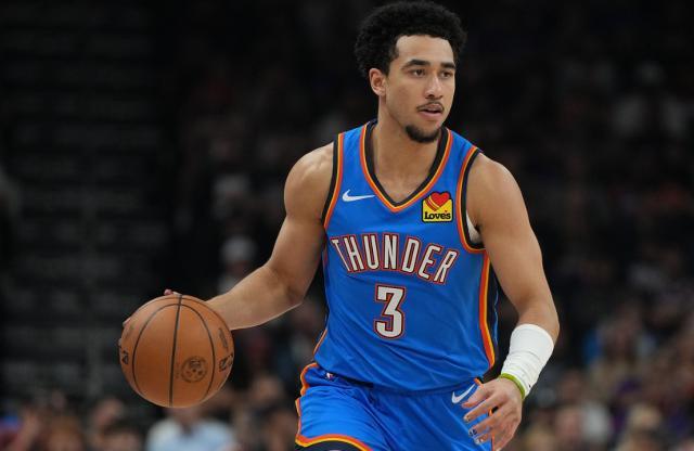 2米03!2米11!男篮16岁前锋模版小瓦格纳,未来或有望冲击NBA