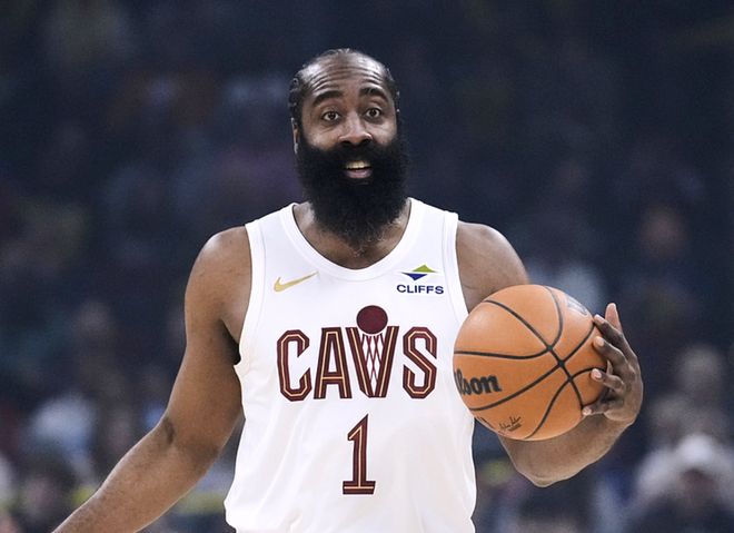 NBA自由市场还剩10条大鱼:威少的处境最尴尬