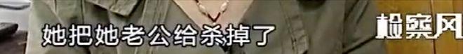 时隔11年,中国汽车拉力锦标赛重返北京怀柔