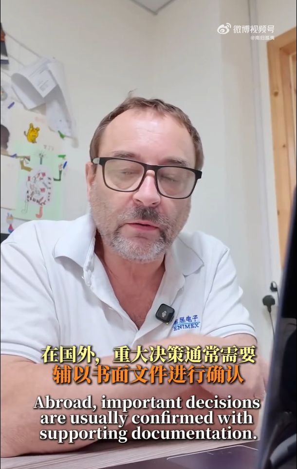 中国男篮大换血！两大核心全部缺席，徐杰张镇麟迎来出头机会