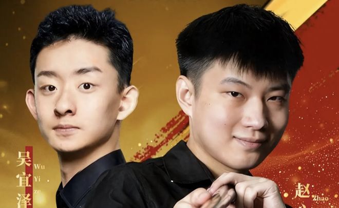 河北五超邢台赛区第四场比赛！邢台队2∶1战胜张家口队