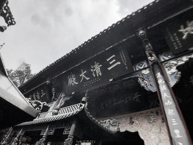 段睿骐能打两位置，辽宁男篮储备5后卫，山东想签王岚嵚，需南京让步