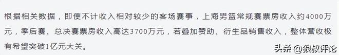 尘埃落定!格里马尔多加盟马竞,Here we go确认