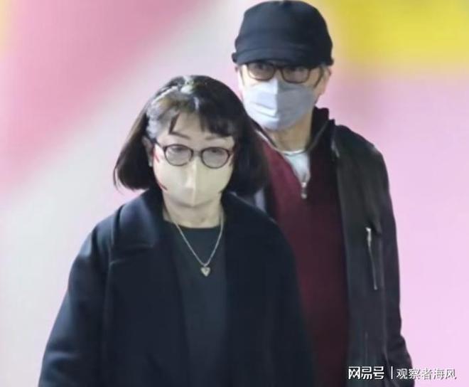 芒特转会传闻真相!曼联官方辟谣:球星将意外离队为不实消息