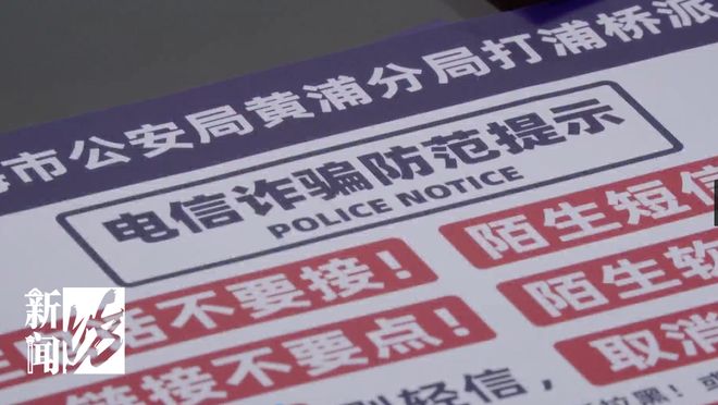 总计3年6400万!热火降薪续约维金斯 锋线扎堆还追詹姆斯吗
