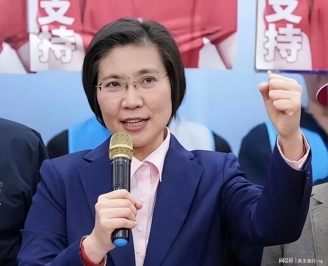 亚足联：2028年U23男足亚洲杯将在日本举办