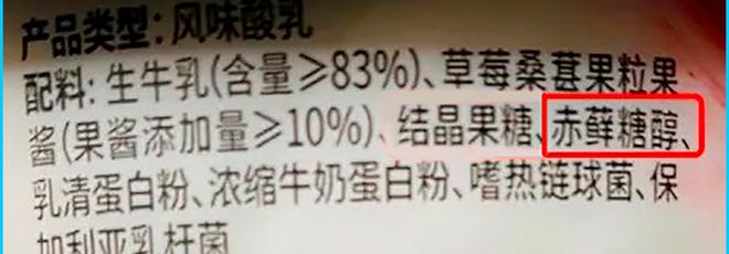 世界杯:克洛普成为德国主教练,曾经的叛逆者,如今是球队救星!
