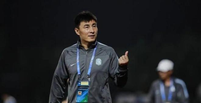 尼克斯树立的残酷建队范本,全联盟29支球队都很难复刻!
