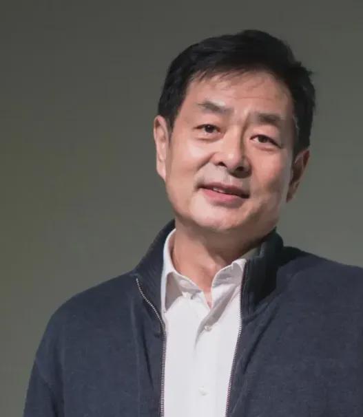 森林狼致谢李凯尔:谢谢你的贡献 慢镜头