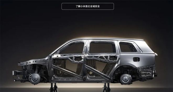 2万欧项链说买就买！姆巴佩陪女友巴黎扫货，逛遍奢侈名店