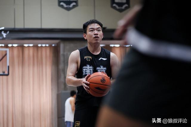 金身告破！Opta称瑞士是唯一从未落后球队，然后阿根廷进球了