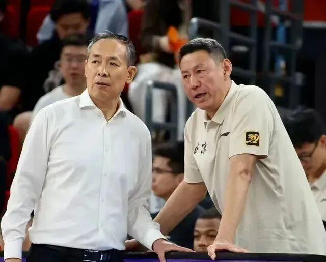 8月1日“东北超”球赛 大连地铁将有运营调整