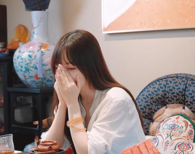 世界杯|一样的比分,不同的取胜逻辑