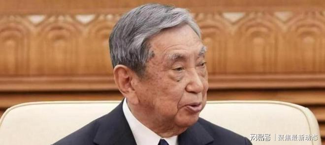 精酿啤酒,正在被自有品牌毁掉