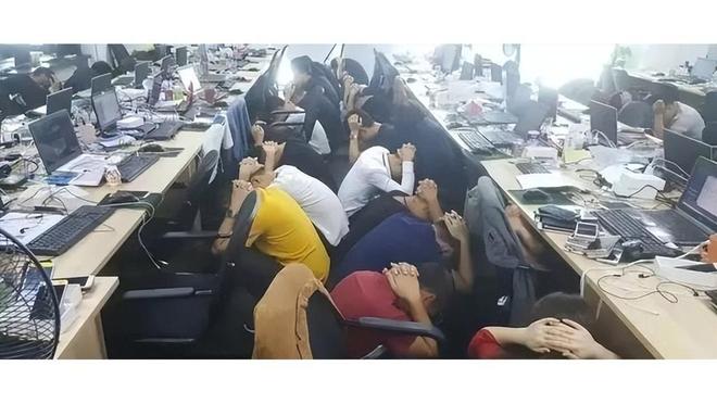 1场平局就想念他!巴西首战暴致命短板,内马尔成争冠最后希望?