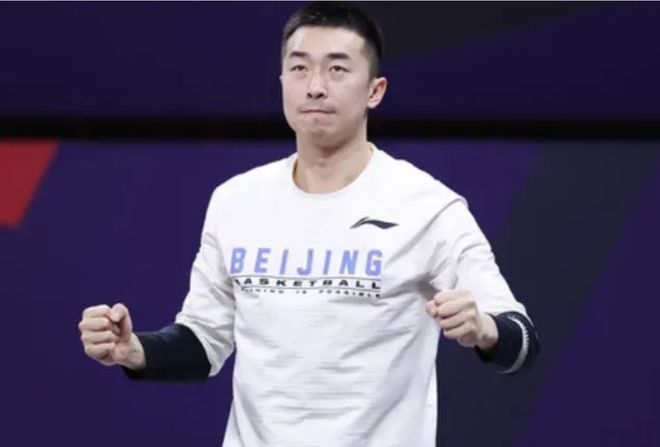 日本压哨出局！淘汰赛从未取胜，大赛5战巴西不胜，延续6大魔咒