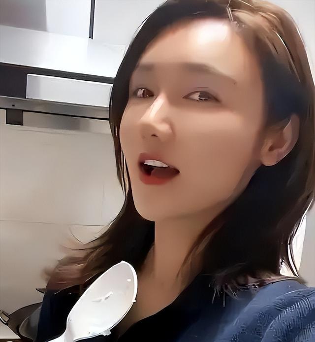 科博利躺进决赛体能或改变决赛结果?紫薇:他的体能没什么优势