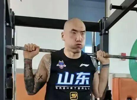 8月1日“东北超”球赛 大连地铁将有运营调整