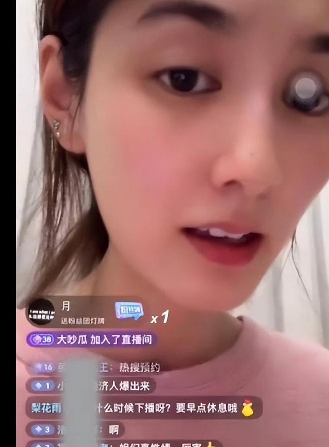再见NBA!亚布塞莱生涯回顾,为何两年就回欧洲联赛?