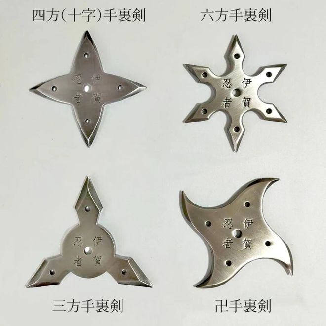 一句“走个面儿”!《抓特务》票房走没了!
