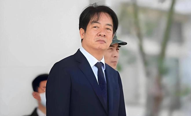 解放军舰机进台海,岛内一边倒,郑丽文郑重宣告,两岸同属一中