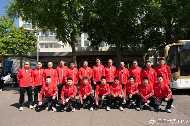 烟草系统拉响警报:再这样下去,中国烟草真要出大问题