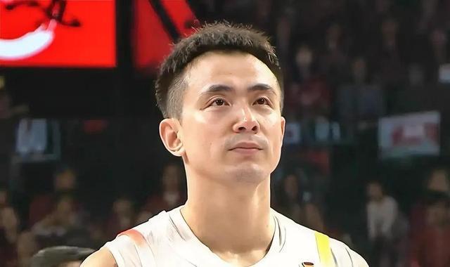徐正源：有信心在铁人复刻蓉城的成长路径；特别喜欢锅包肉