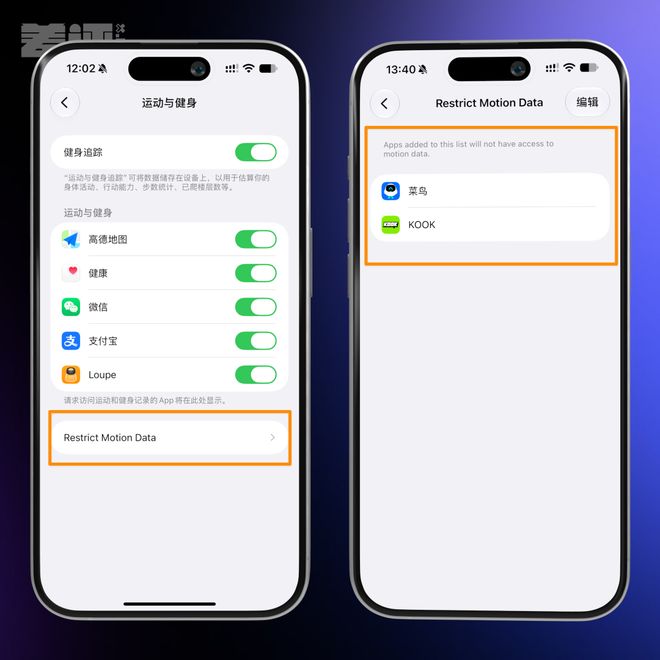 白玉兰奖红毯生图来了!杨幂脸上凸起一条线,杨紫用力过猛妆太浓