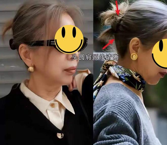 英格兰右后卫"诅咒":一场自找的苦难