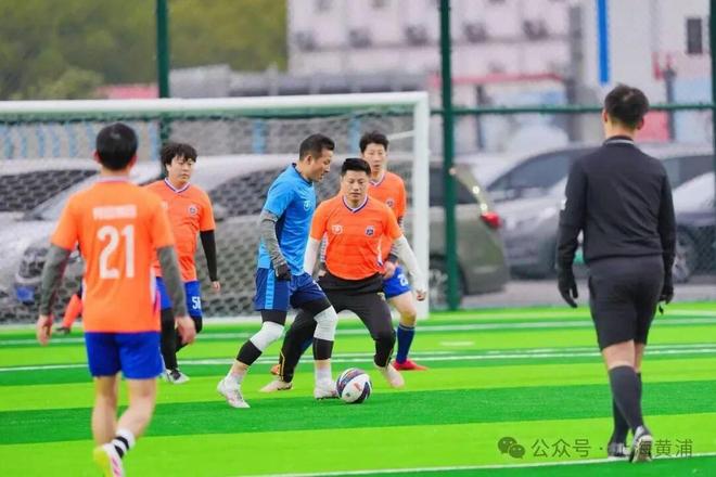 中国男篮重大利好!黎巴嫩核心阿拉基重伤 基本无缘下月世预赛