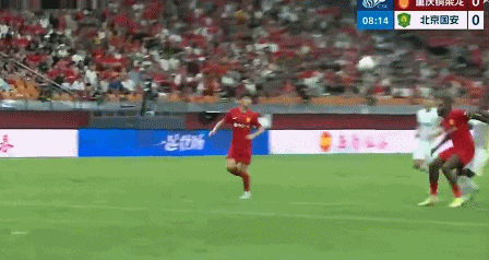 听说“青春”昨夜回来过!
