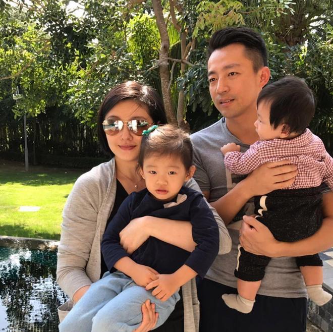 文班：我们几乎把能犯的错误都犯了 并且从中吸取了教训