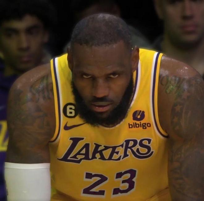 分析:快船队在2026年NBA自由球员市场上的最大失误