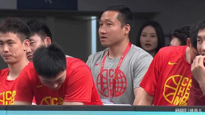 摩洛哥输给法国队很正常,但他们为什么不打防守反击呢?