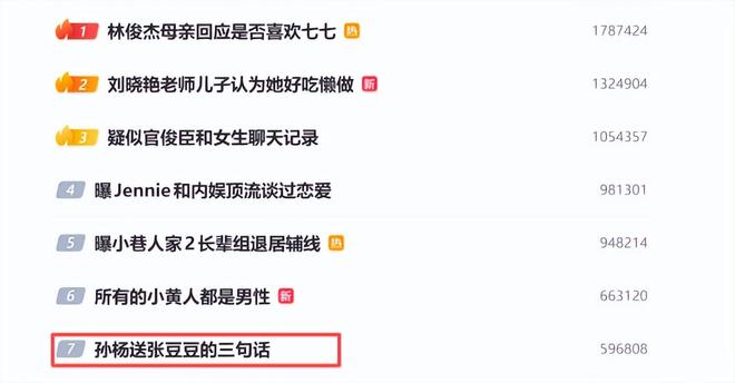 太燃啦!恭喜无锡队获得胜利!