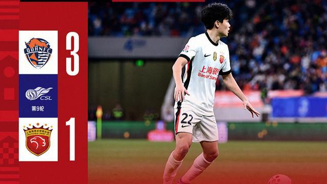 梅西再创历史！世界杯四强产生