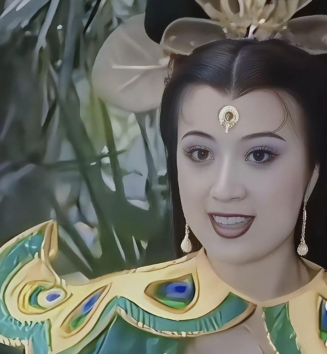高兴太早,中国男篮险胜荷兰队却收两个坏消息,杨瀚森太低迷