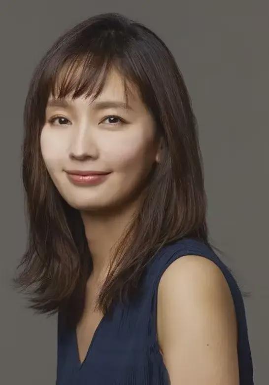 知名女星,突然去世,年仅44岁