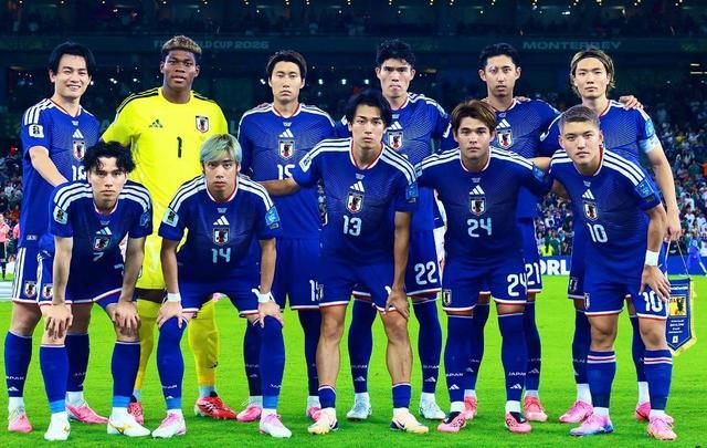 本周官宣!利物浦与43岁西班牙名帅签约2年 上任后6300万首签曝光
