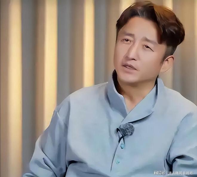 直到宗庆后人设崩塌,才懂赌王临终前,把私生子交给何超琼含金量