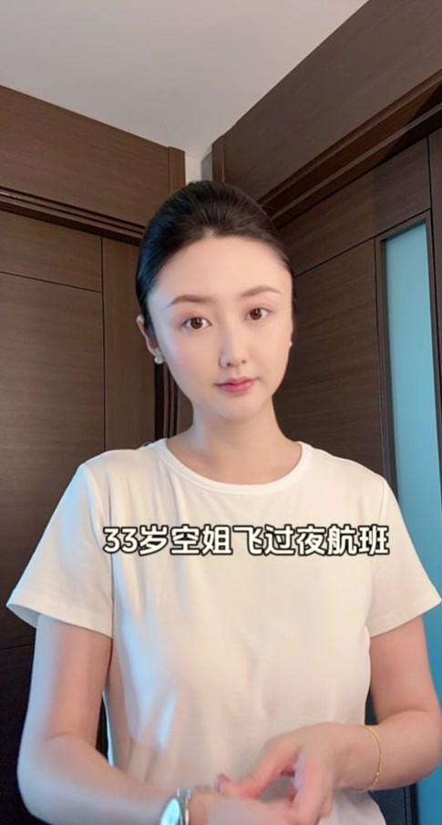 掘金裁人后仍有空位寻觅补强