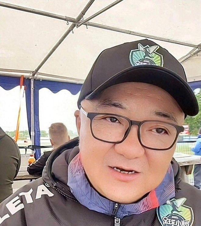 皇马挖角切尔西天才妖星,穆里尼奥一心想买,攻防俱佳就是有点贵