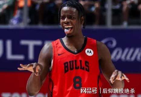 猛龙备战2026NBA选秀欲补强