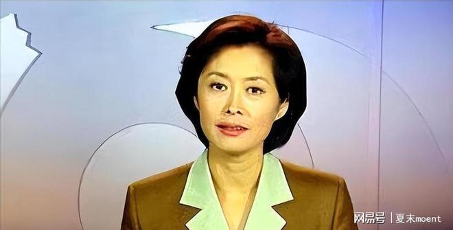 山东老人免费打流感疫苗!农村 65 岁以上今年先享,去前确认这两点
