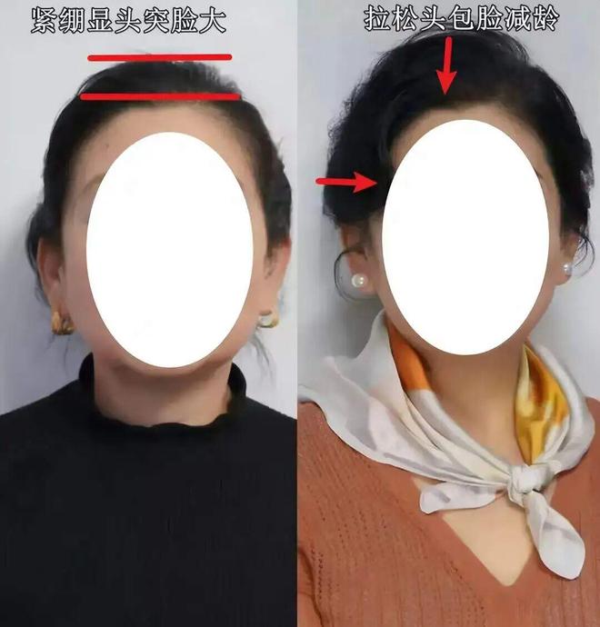 英格兰右后卫"诅咒":一场自找的苦难