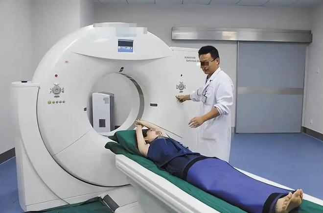 2026世界杯西班牙首战对阵佛得角